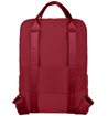 Obrázek z Batoh SUITSUIT Natura Cherry - 16 L 