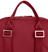 Obrázek z Batoh SUITSUIT Natura Cherry - 16 L 