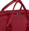 Obrázek z Batoh SUITSUIT Natura Cherry - 16 L 