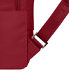 Obrázek z Batoh SUITSUIT Natura Cherry - 16 L 