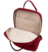 Obrázek z Batoh SUITSUIT Natura Cherry - 16 L 