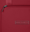 Obrázek z Batoh SUITSUIT Natura Cherry - 16 L 