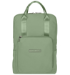 Obrázek z Batoh SUITSUIT Natura Moss - 16 L 