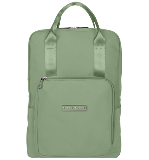 Obrázek z Batoh SUITSUIT Natura Moss - 16 L 