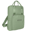 Obrázek z Batoh SUITSUIT Natura Moss - 16 L 