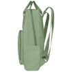 Obrázek z Batoh SUITSUIT Natura Moss - 16 L 