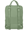 Obrázek z Batoh SUITSUIT Natura Moss - 16 L 