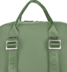 Obrázek z Batoh SUITSUIT Natura Moss - 16 L 