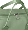 Obrázek z Batoh SUITSUIT Natura Moss - 16 L 
