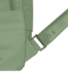 Obrázek z Batoh SUITSUIT Natura Moss - 16 L 