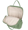 Obrázek z Batoh SUITSUIT Natura Moss - 16 L 