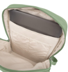 Obrázek z Batoh SUITSUIT Natura Moss - 16 L 