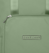 Obrázek z Batoh SUITSUIT Natura Moss - 16 L 