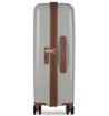 Obrázek z Cestovní kufr SUITSUIT TR-7141/3-M Fab Seventies Limestone - 60 L 