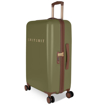 Obrázek z Cestovní kufr SUITSUIT TR-7151/3-M Fab Seventies Martini Olive - 60 L 
