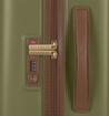 Obrázek z Cestovní kufr SUITSUIT TR-7151/3-M Fab Seventies Martini Olive - 60 L 