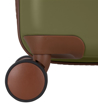 Obrázek z Cestovní kufr SUITSUIT TR-7151/3-M Fab Seventies Martini Olive - 60 L 