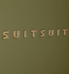 Obrázek z Cestovní kufr SUITSUIT TR-7151/3-M Fab Seventies Martini Olive - 60 L 