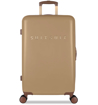Obrázek z Cestovní kufr SUITSUIT TR-7161/3-M Fab Seventies Cuban Sand - 60 L 