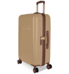 Obrázek z Cestovní kufr SUITSUIT TR-7161/3-M Fab Seventies Cuban Sand - 60 L 