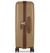 Obrázek z Cestovní kufr SUITSUIT TR-7161/3-M Fab Seventies Cuban Sand - 60 L 