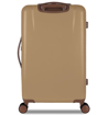 Obrázek z Cestovní kufr SUITSUIT TR-7161/3-M Fab Seventies Cuban Sand - 60 L 