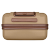 Obrázek z Cestovní kufr SUITSUIT TR-7161/3-M Fab Seventies Cuban Sand - 60 L 