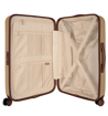 Obrázek z Cestovní kufr SUITSUIT TR-7161/3-M Fab Seventies Cuban Sand - 60 L 