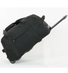 Obrázek z Cestovní taška na kolečkách MEMBER'S TT-0035 - černá - 106 L 