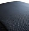 Obrázek z Batoh KRIMCODE Smart Casual 03 - černá bez USB - 36 L 