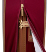 Obrázek z Obal na kufr vel. S SUITSUIT AS-71510 