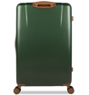 Obrázek z Cestovní kufr SUITSUIT TR-7121/3-L - Classic Beetle Green - 91 L 
