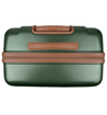 Obrázek z Cestovní kufr SUITSUIT TR-7121/3-L - Classic Beetle Green - 91 L 