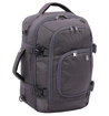 Obrázek z Batoh AEROLITE BPMAX03 - charcoal - 18 L 