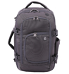 Obrázek z Batoh AEROLITE BPMAX03 - charcoal - 18 L 