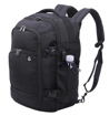 Obrázek z Batoh AEROLITE BPMAX03 - charcoal - 18 L 