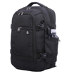 Obrázek z Batoh AEROLITE BPMAX03 - charcoal - 18 L 