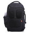 Obrázek z Batoh AEROLITE BPMAX03 - charcoal - 18 L 