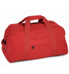 Obrázek z Cestovní taška MEMBER'S HA-0046 - červená - 50 L 