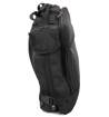 Obrázek z Cestovní taška na obleky ROCK GS-0011 - černá - 18 L 