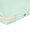 Obrázek z Cestovní obal na oblečení SUITSUIT do kabinového kufru vel.XL Luminous Mint 