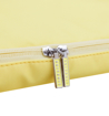 Obrázek z Cestovní obal na oblečení SUITSUIT do kabinového kufru vel.XL Mango Cream 