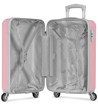 Obrázek z Kabinové zavazadlo SUITSUIT TR-1271/2-S ABS Caretta Pink Lady - 31 L 