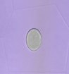 Obrázek z Cestovní kufr SUITSUIT TR-1291/2-L ABS Caretta Bright Lavender - 83 L 