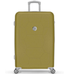 Obrázek z Cestovní kufr SUITSUIT TR-1331/2-L ABS Caretta Olive Oil - 83 L 