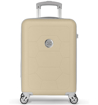 Obrázek z Kabinové zavazadlo SUITSUIT TR-1341/2-S ABS Caretta Pale Khaki - 31 L 