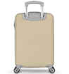 Obrázek z Kabinové zavazadlo SUITSUIT TR-1341/2-S ABS Caretta Pale Khaki - 31 L 