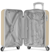 Obrázek z Kabinové zavazadlo SUITSUIT TR-1341/2-S ABS Caretta Pale Khaki - 31 L 