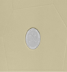 Obrázek z Cestovní kufr SUITSUIT TR-1341/2-L ABS Caretta Pale Khaki - 83 L 