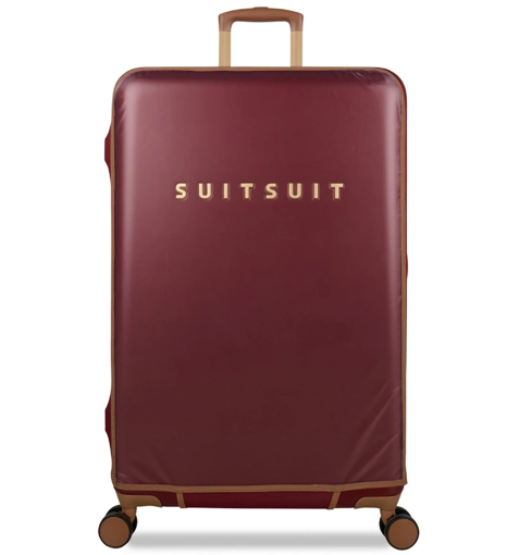 Obrázek z Obal na kufr vel. L SUITSUIT AS-71530 